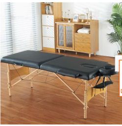 Massage Table