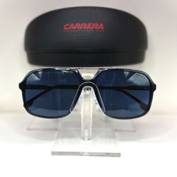 Carrera Sunglasses