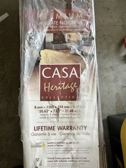 casa heritage wood flooring