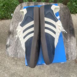 Adidas Sambas OG 