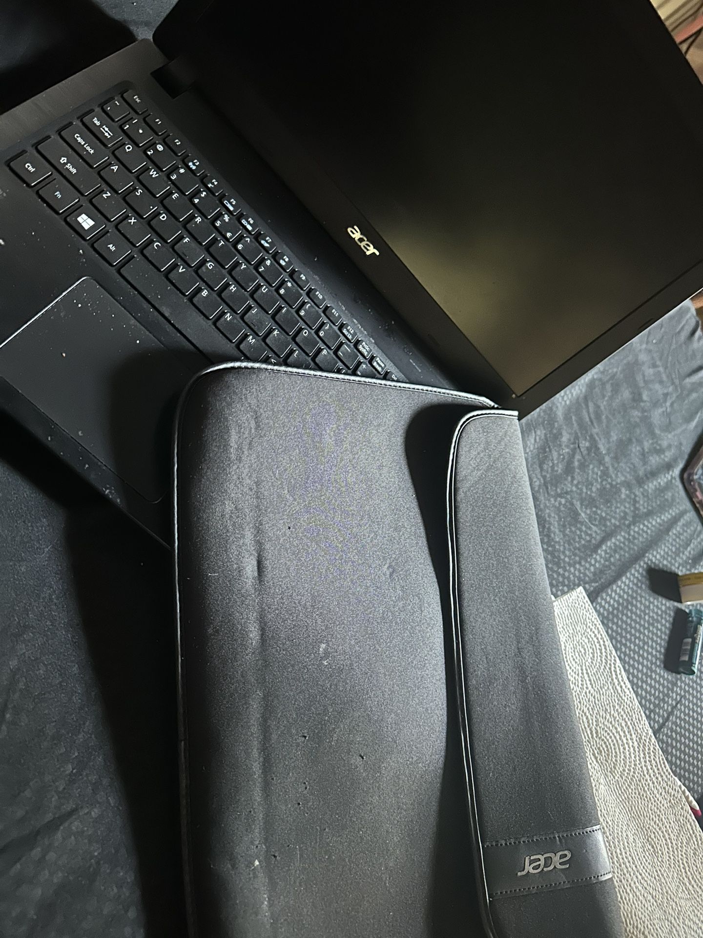 Acer Laptop