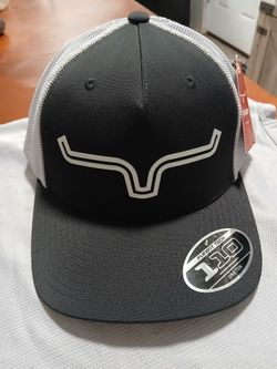 Kimes Ranch Cap