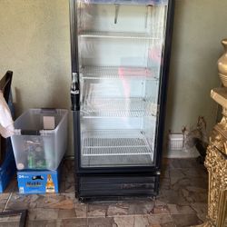 refrigerator De Venta