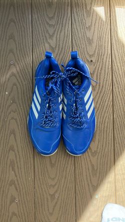 Adidas Shoes