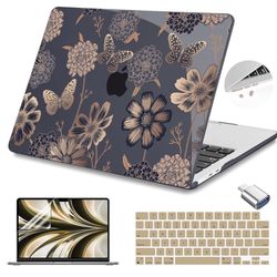 MacBook Air Case