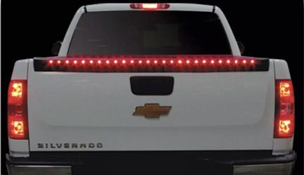 99 -14Chevy Silverado