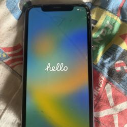 Purple iPhone 11! OBO