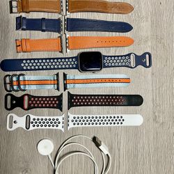 Apple iWatch Series 6