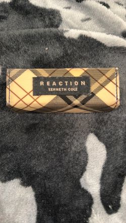 Lipstick holder
