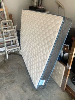 Queen Size Mattress Conroe area can deliver