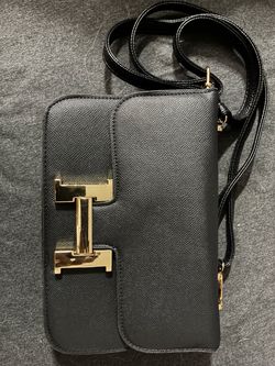 Bag for sale