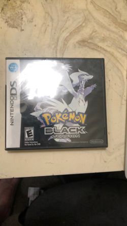 265$