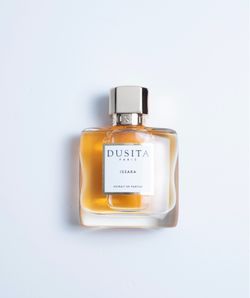 Issara by Dusita Perfume