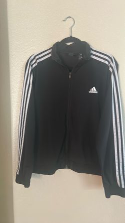 Track suit