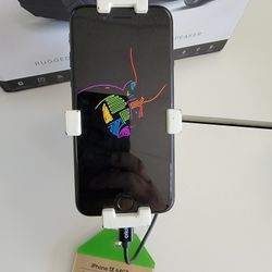 Iphone S.E.