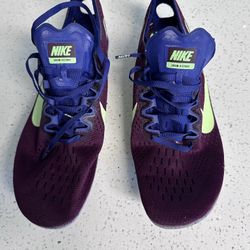 Nike Nike Zoom Victory 3 (835997-600) US13 UK12 EUR47.5 31CM