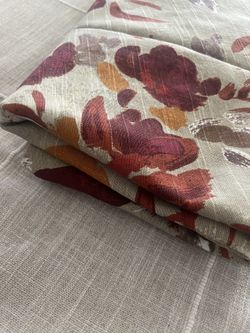 Target Tablecloth Round