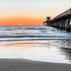 BeachSD