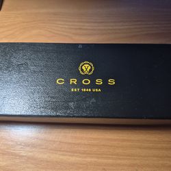 Cross Pen Set and HyperTough Multi Tool Pen Set