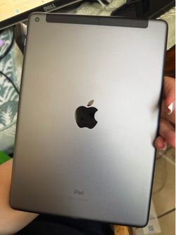 IPad 9th gen 64GB