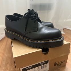 Doc Martens 