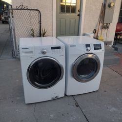 We Sell Washers