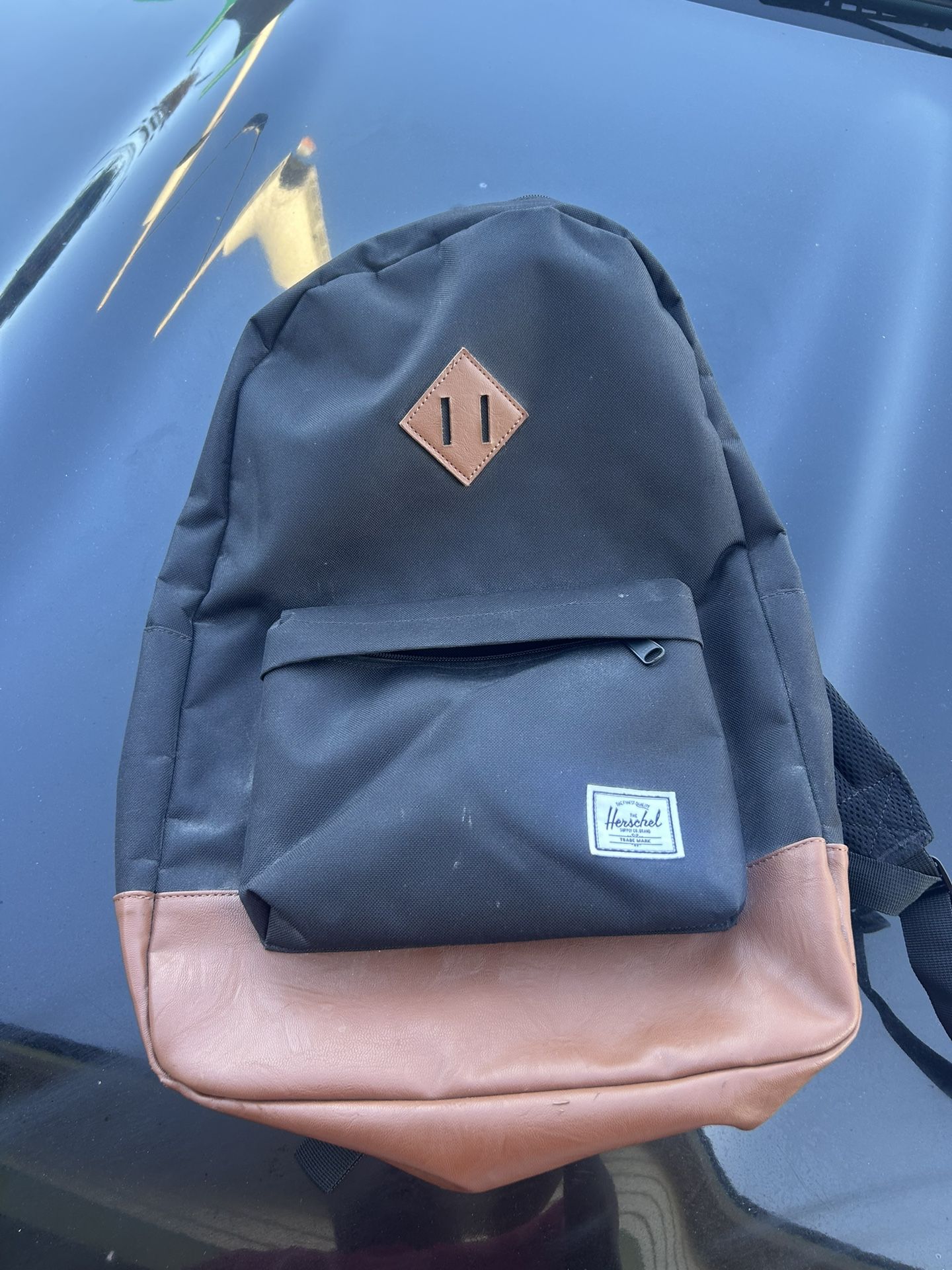 best tactical backpack laptop waterproof lunch WOLFpak 35L Gym Alpha Black This backpack has 7 Bellroy Transit Workpack 26 Color:Sexy Pink II feature:Laptop Compartment