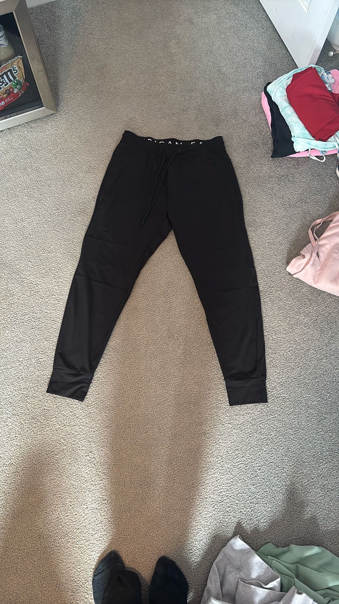 American Eagle pants
