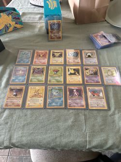 High quality vintage lot - not $1.00