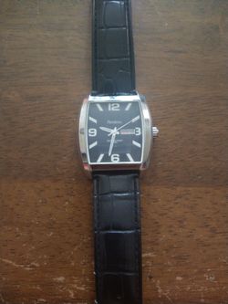Armitron Relog/ Armitron Whatch