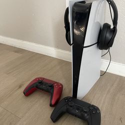 PS5 NEED GONE BEFORE 6PM