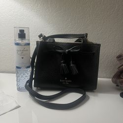 Kate Spade Cross Body 