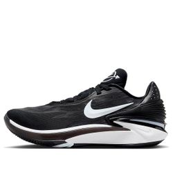 Nike Air Zoom GT Cut 2 TB
