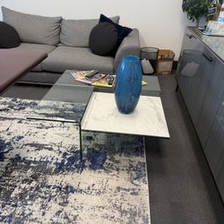 Center Table For Sale For Home Or Office $250