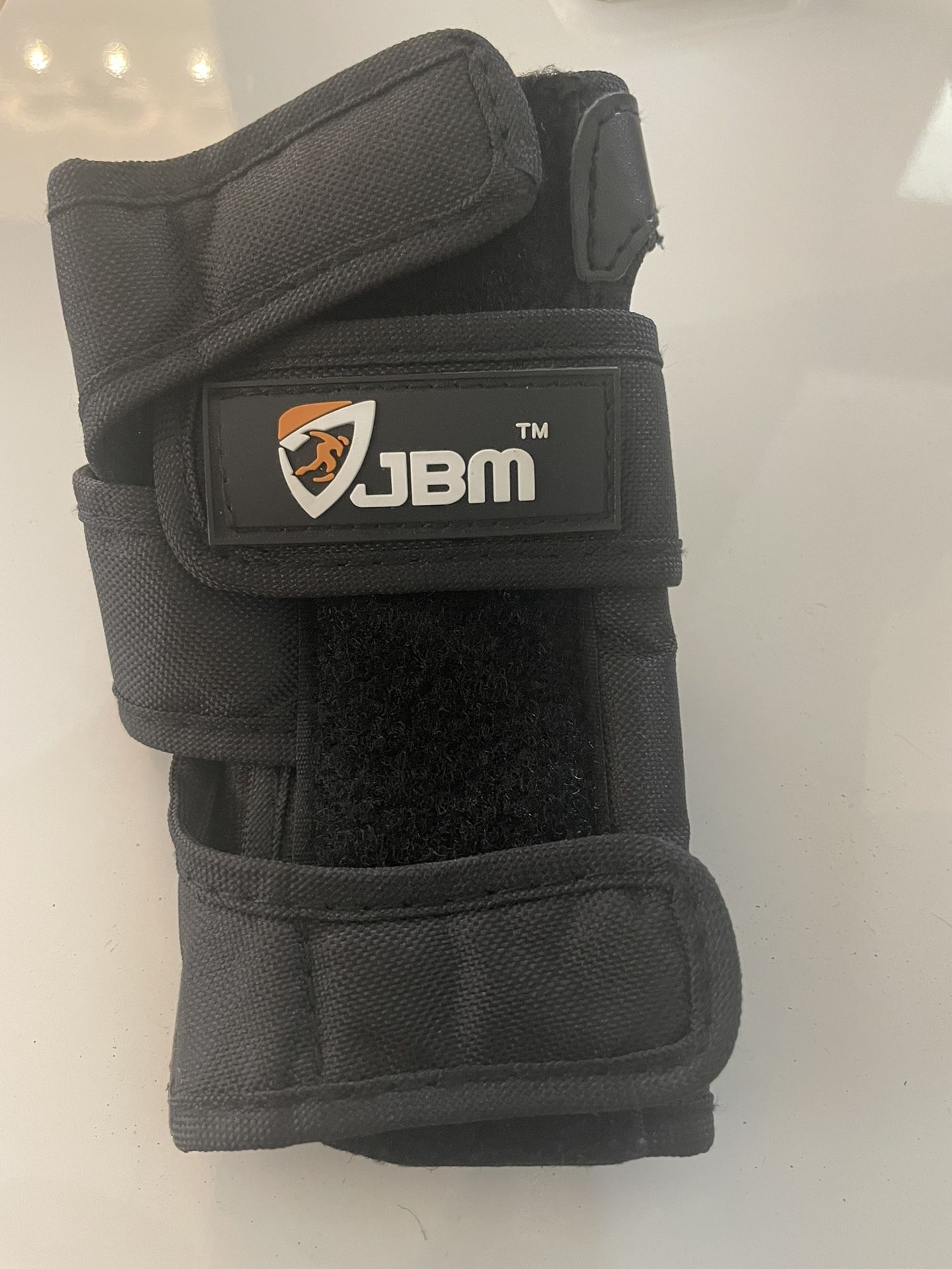 JBM Youth Basketball Shooting Tool