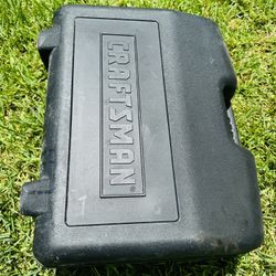 Craftsman Tool Bundle