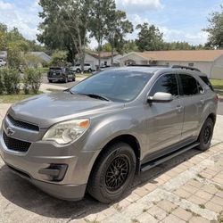 Car for Sale