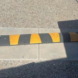 Speed Bumps For Extension Cords 