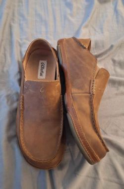 Size 11