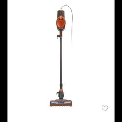 Shark Stick Vacuum