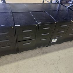 MOBILE PEDALS FOR SALE!!!!!...EACH 