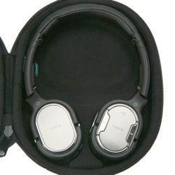 Nokia BH-905i Bluetooth Stereo Headphones w/ Active Noise