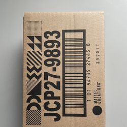 Hot Wheels RLC Koenigsegg Absolut *sealed