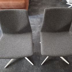 Office Chairs