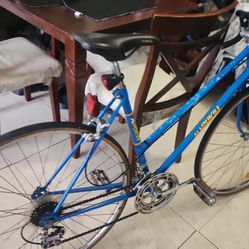 Made In Japan Bike Frame 52 