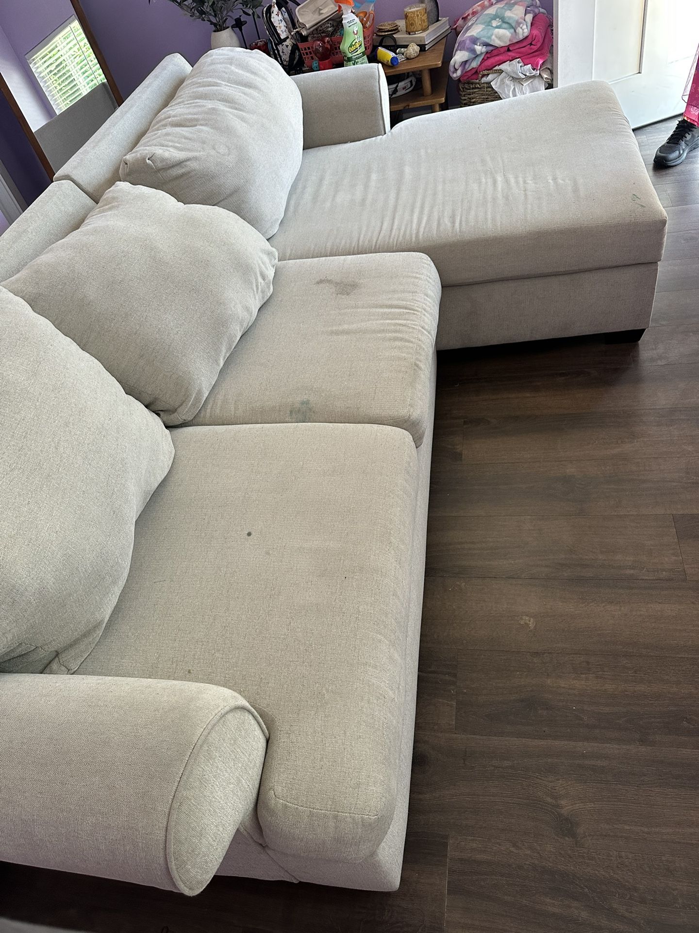 Couch