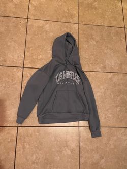 Teen girls sweaters women’s sweaters champions Los Angeles
