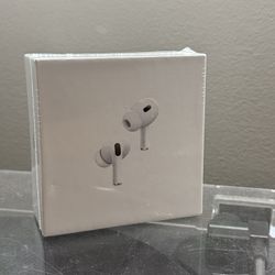 Airpods gen 2