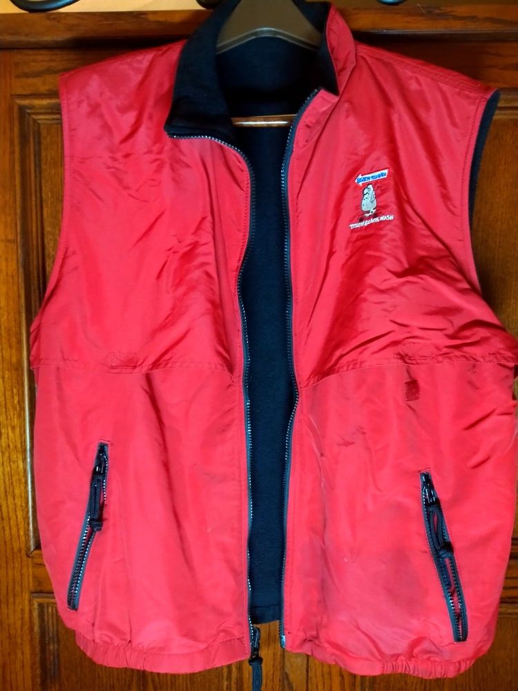 For all you Beach lovers :-)