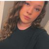 Brittany M.